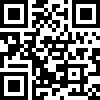 https://khabaronline.ir/xkZwM