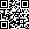 https://khabaronline.ir/xmRYY