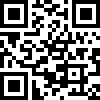 https://khabaronline.ir/x8T2K