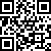 https://khabaronline.ir/xhBrt