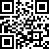 https://khabaronline.ir/xqctB