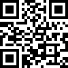 https://khabaronline.ir/xp23n
