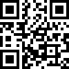 https://khabaronline.ir/x6TPp