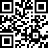 https://khabaronline.ir/xppCN
