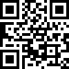 https://khabaronline.ir/xn2Sv