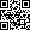 https://khabaronline.ir/xq5n8