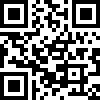 https://khabaronline.ir/x7BB2