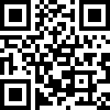 https://khabaronline.ir/x862d