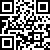 https://khabaronline.ir/xpWf8