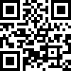 https://khabaronline.ir/xp8rM