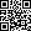 https://khabaronline.ir/xBrx