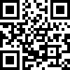 https://khabaronline.ir/xf7Pr