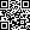 https://khabaronline.ir/x7ds9