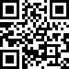 https://khabaronline.ir/xpjdp