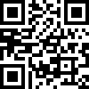 https://khabaronline.ir/x6VpS