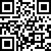 https://khabaronline.ir/xqfMx