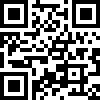 https://khabaronline.ir/xq8LZ