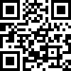 https://khabaronline.ir/x52hg