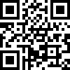 https://khabaronline.ir/xnv88