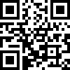 https://khabaronline.ir/xdQF8