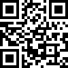 https://khabaronline.ir/x46np