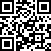 https://khabaronline.ir/x4sjM