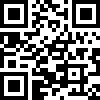 https://khabaronline.ir/x7Gby
