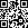https://khabaronline.ir/x7R5P
