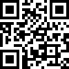 https://khabaronline.ir/x6jVM