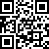 https://khabaronline.ir/xkG6r