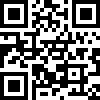 https://khabaronline.ir/xmbJ9