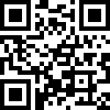 https://khabaronline.ir/x5k5J