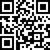 https://khabaronline.ir/xkcZq