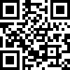 https://khabaronline.ir/xf3MW