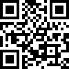 https://khabaronline.ir/xprkf