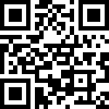 https://khabaronline.ir/xmZgL