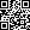 https://khabaronline.ir/x7PSQ