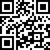 https://khabaronline.ir/x5bnw