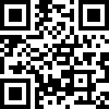 https://khabaronline.ir/xdwgW