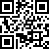 https://khabaronline.ir/xpV2T