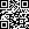 https://khabaronline.ir/x4XbS