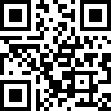 https://khabaronline.ir/xpWPZ