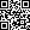 https://khabaronline.ir/xkR5r