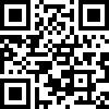 https://khabaronline.ir/xgzLz