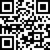 https://khabaronline.ir/xgsWs