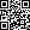 https://khabaronline.ir/xhnvC