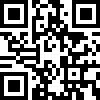 https://khabaronline.ir/x5skR