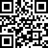 https://khabaronline.ir/xkjQV
