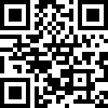 https://khabaronline.ir/xhxCF