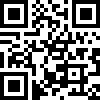 https://khabaronline.ir/x8Cpg